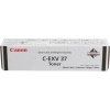 Toner Canon CEXV38. black. 34200s. 4791B002. Canon iRA 4045i/4051i 4791B002